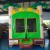What Are the Benefits of Adding Extra Features to a Bouncy Castle? What Are the Benefits of Adding Extra Features to a Bouncy Castle?