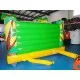 Jungle Bouncy Castle Jungle Bouncy Castle
