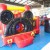 How Do Bouncy Castle Sizes Affect Their Usage? How Do Bouncy Castle Sizes Affect Their Usage?