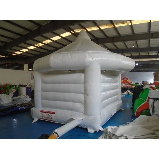 Wedding Bouncy Castle Wedding Bouncy Castle