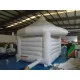 Wedding Bouncy Castle Wedding Bouncy Castle
