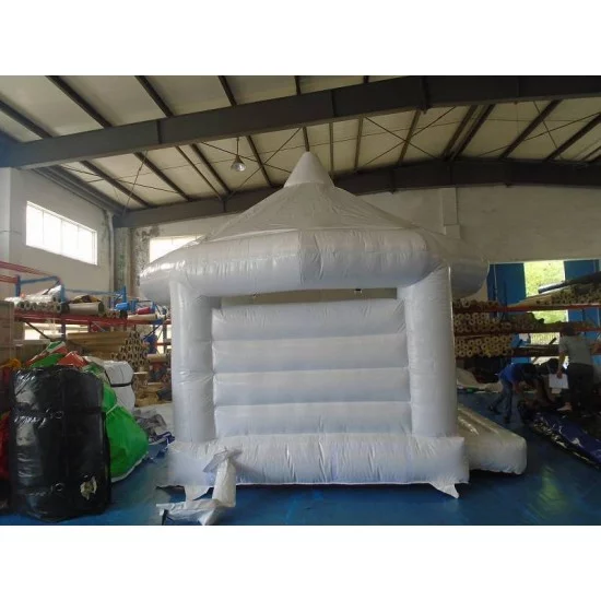 Wedding Bouncy Castle Wedding Bouncy Castle