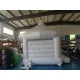 Wedding Bouncy Castle Wedding Bouncy Castle