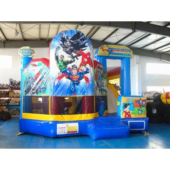 Bouncing House Bouncing House