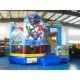 Bouncing House Bouncing House