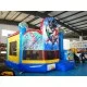 Bouncing House Bouncing House