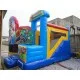 Bouncing House Bouncing House