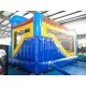 Bouncing House Bouncing House