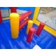Bouncing House Bouncing House