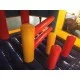 Bouncing House Bouncing House