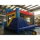 Bouncing House Bouncing House