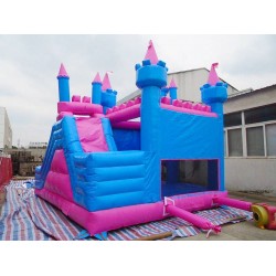 Jumping Castle