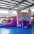 Can an Inflatable Castle Business Be a Profitable Venture? Can an Inflatable Castle Business Be a Profitable Venture?