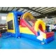 Module Inflatable Combo Module Inflatable Combo