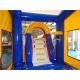 Module Inflatable Combo Module Inflatable Combo