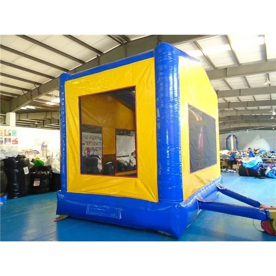 Module Inflatable Combo Module Inflatable Combo