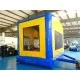 Module Inflatable Combo Module Inflatable Combo