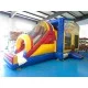 Module Inflatable Combo Module Inflatable Combo