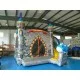 Dragon Inflatable Bouncy Slide Dragon Inflatable Bouncy Slide