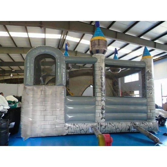 Dragon Inflatable Bouncy Slide Dragon Inflatable Bouncy Slide