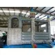Dragon Inflatable Bouncy Slide Dragon Inflatable Bouncy Slide