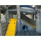 Dragon Inflatable Bouncy Slide Dragon Inflatable Bouncy Slide