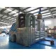 Dragon Inflatable Bouncy Slide Dragon Inflatable Bouncy Slide