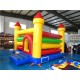 Blow Up Jumpers Blow Up Jumpers