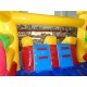 Blow Up Jumpers Blow Up Jumpers