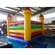 Blow Up Jumpers Blow Up Jumpers