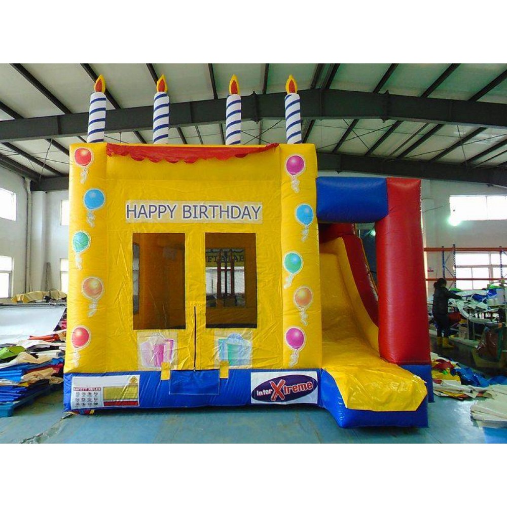 Birthday Party Jumpers For Sale, Buy Birthday Party Jumpers NZ.