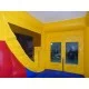 Birthday Party Jumpers