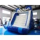 Double Drop Dry Or Wet Slide Double Drop Dry Or Wet Slide
