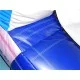 Double Drop Dry Or Wet Slide Double Drop Dry Or Wet Slide