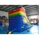 Dolphin Water Slide Dolphin Water Slide