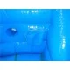 Inflatable Hippo Chow Down Inflatable Hippo Chow Down
