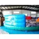 Inflatable Hippo Chow Down Inflatable Hippo Chow Down