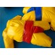 Sumo Suits