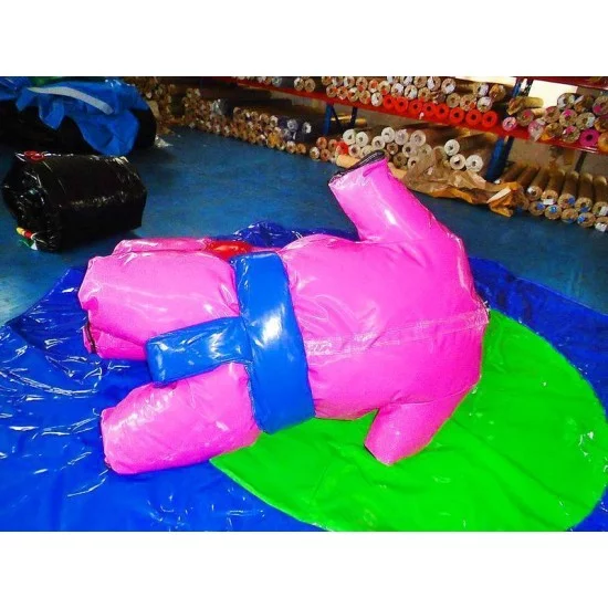 Sumo Wrestling Suits With Mat Sumo Wrestling Suits With Mat