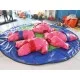 Sumo Wrestling Suits With Mat Sumo Wrestling Suits With Mat