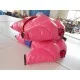 Sumo Wrestling Suits With Mat Sumo Wrestling Suits With Mat