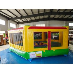 Interactive Games Boxing Interactive Games Boxing