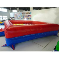Inflatable Twister Inflatable Twister
