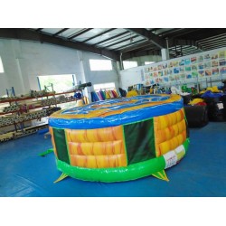 Human Whack A Mole Game Human Whack A Mole Game