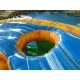 Human Whack A Mole Game Human Whack A Mole Game