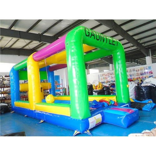Inflatable Games, Inflatable Games For Sale NZ