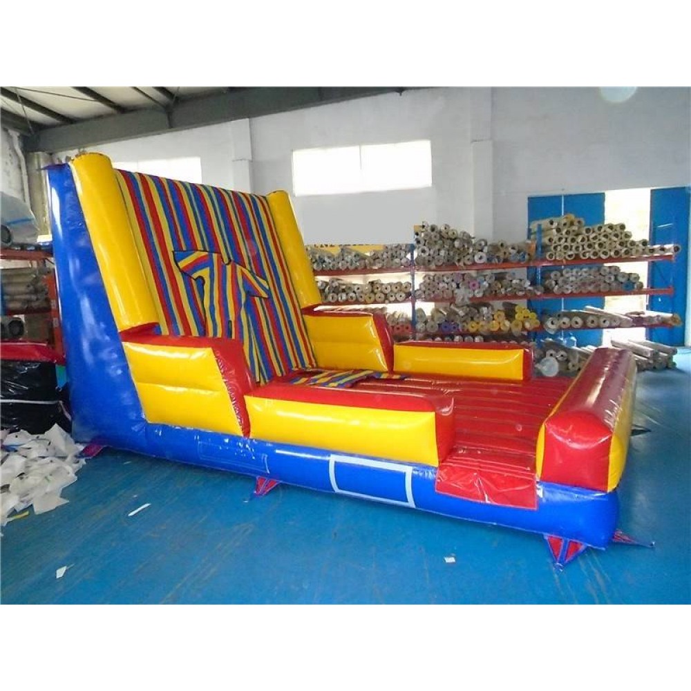 Interactive Velcro Walls For Sale, Buy Interactive Velcro Walls NZ.