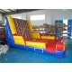 Interactive Velcro Walls Interactive Velcro Walls