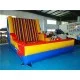 Interactive Velcro Walls Interactive Velcro Walls