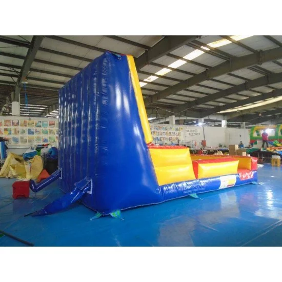 Interactive Velcro Walls Interactive Velcro Walls